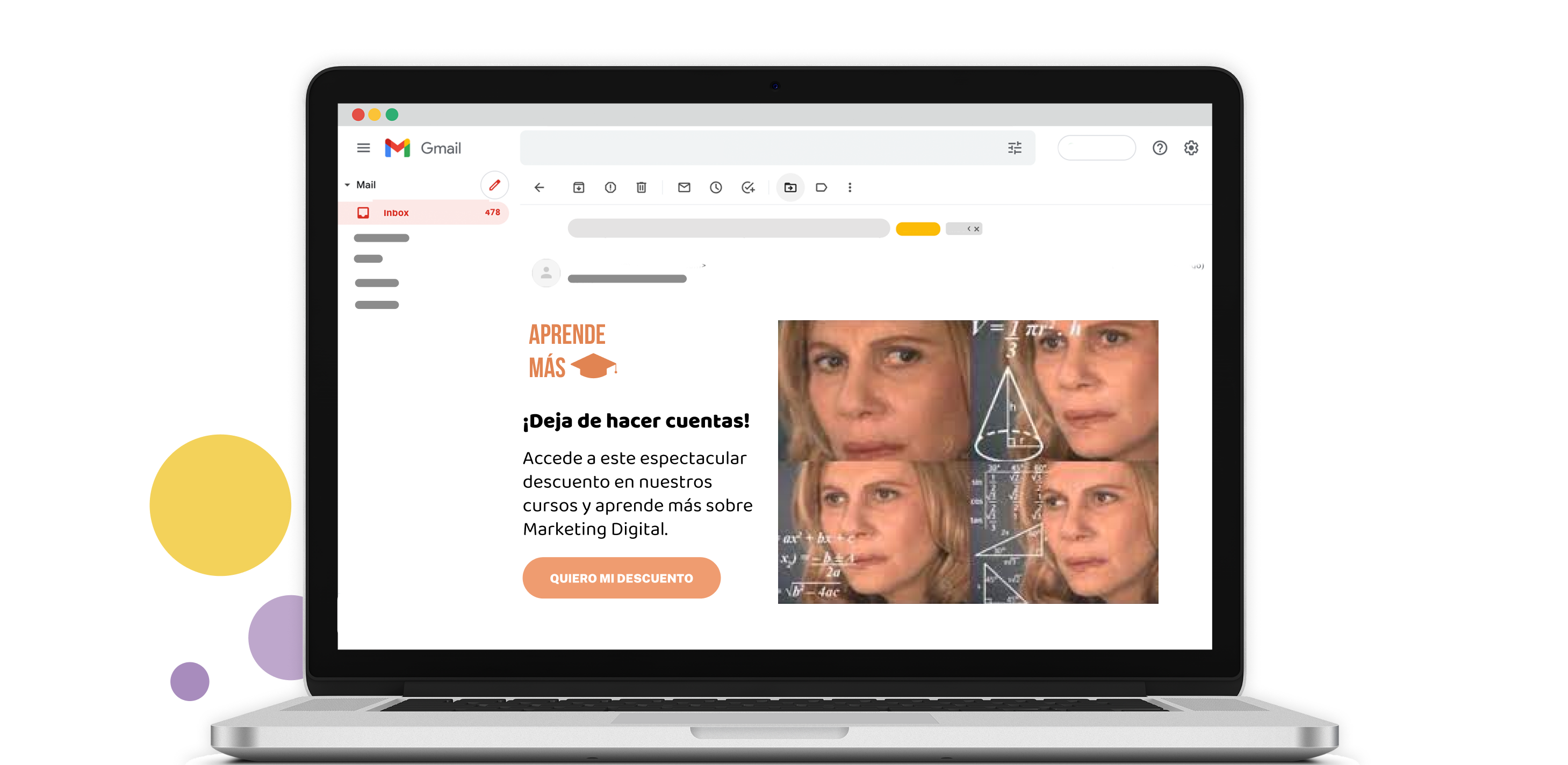 memes-email marketing