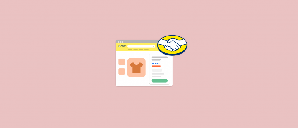 Doppler y Mercado Libre: aumenta las ventas de tu e-commerce con esta integración