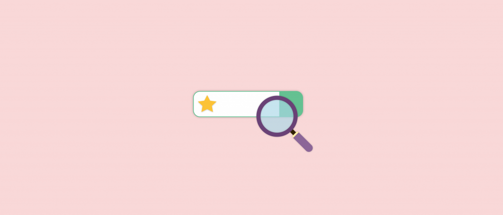 posicionamiento SEO