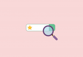 posicionamiento SEO