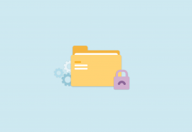 privacidad de datos