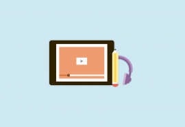 3 Automatizaciones para vender cursos online
