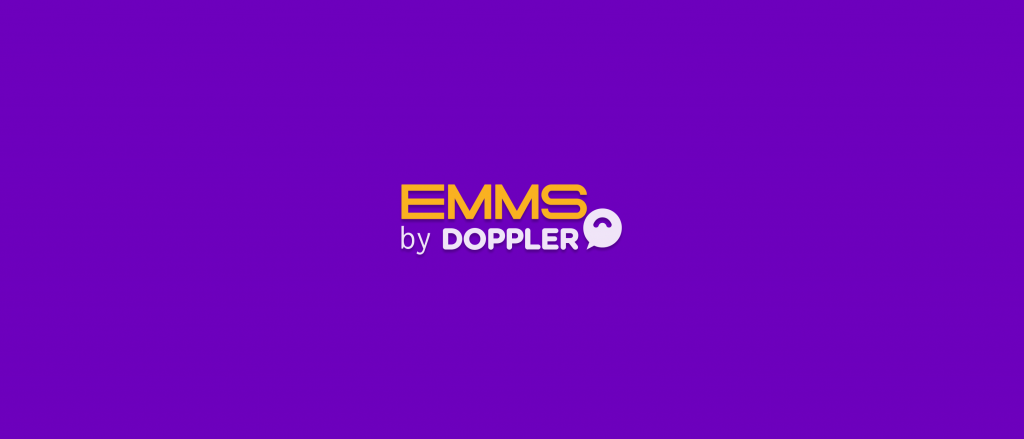 EMMS 2022