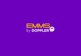 EMMS 2022