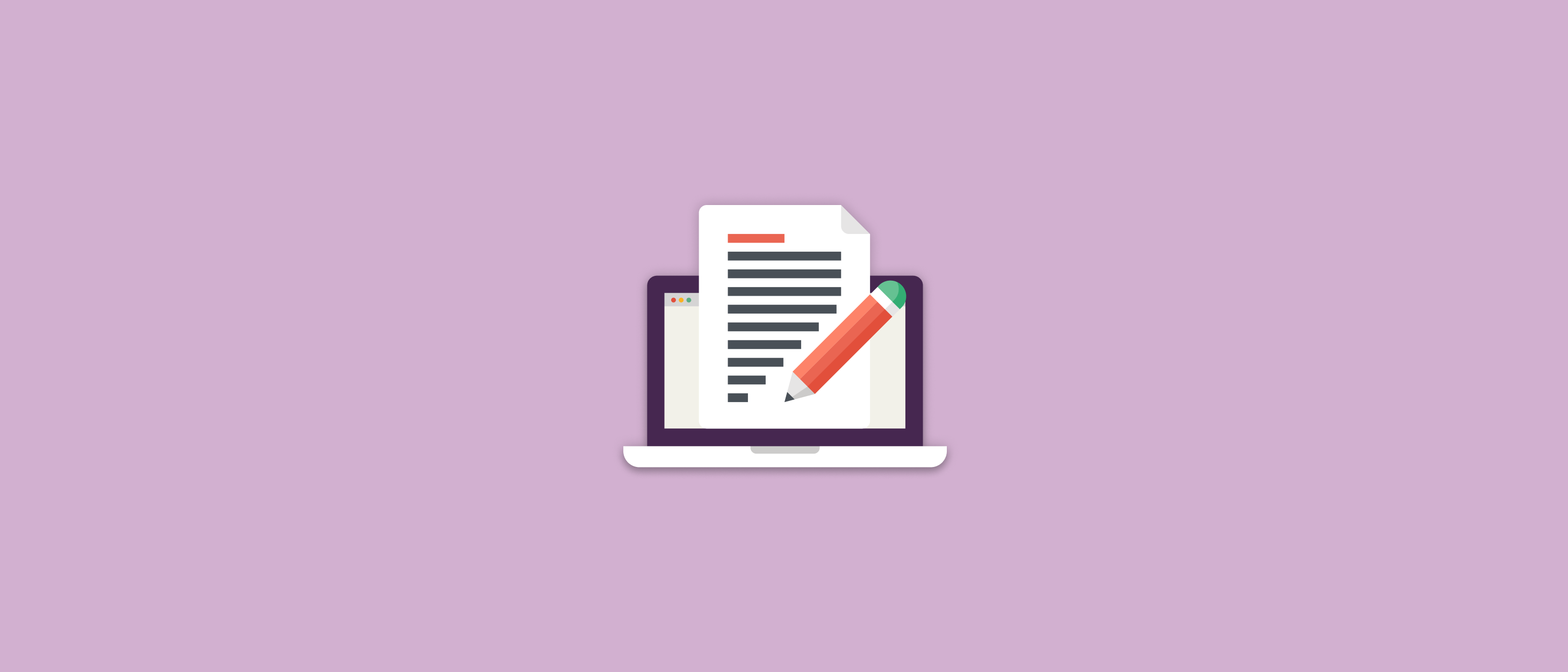 ux writing en emails