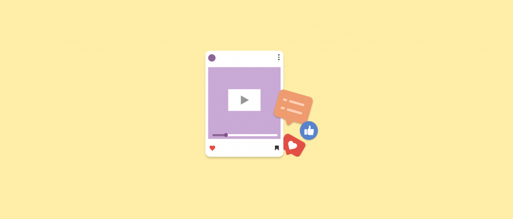 Video Marketing