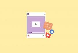 Video Marketing