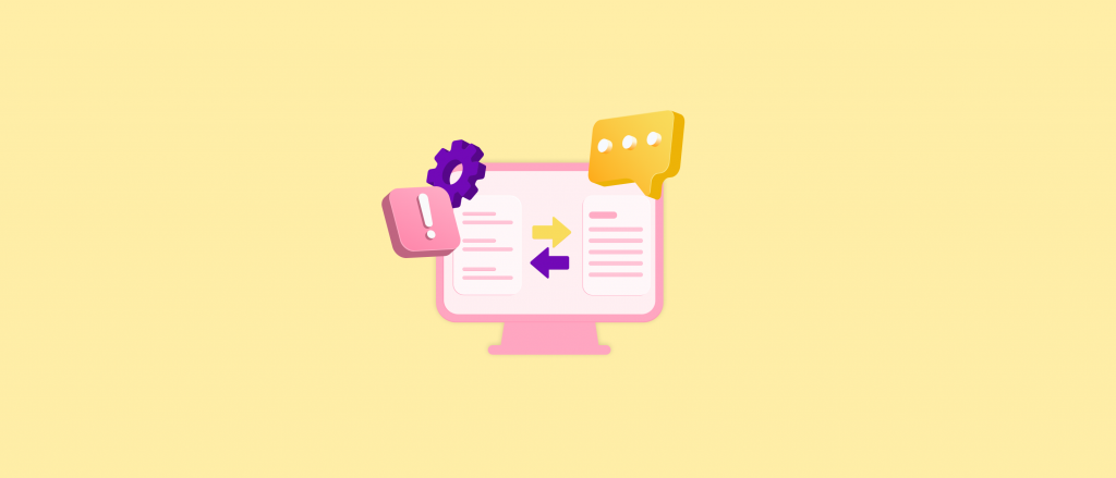 Chat GPT estrategia de Contenidos