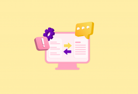 Chat GPT estrategia de Contenidos
