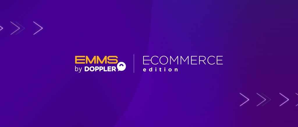 EMMS 2023