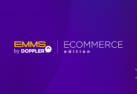 EMMS 2023