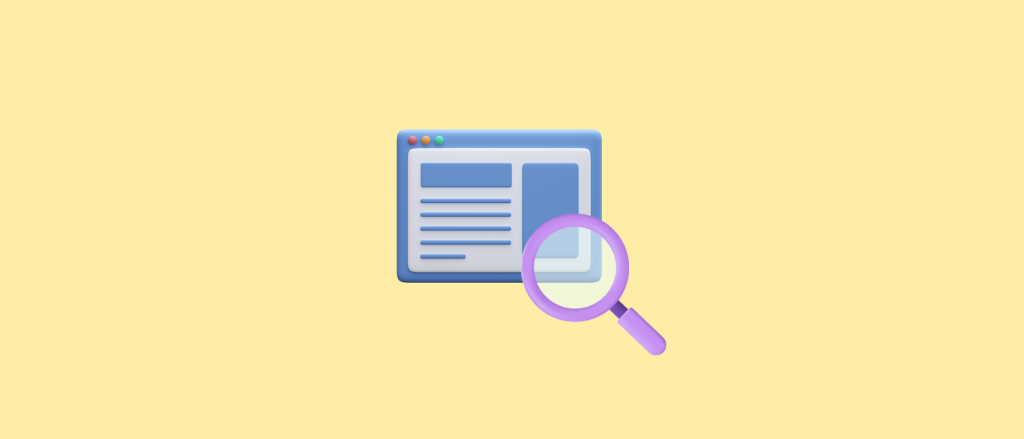 5 acciones SEO que puedes utilizar en tu página web
