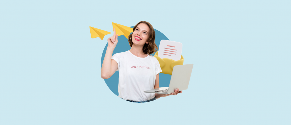 Cursos Email Marketing