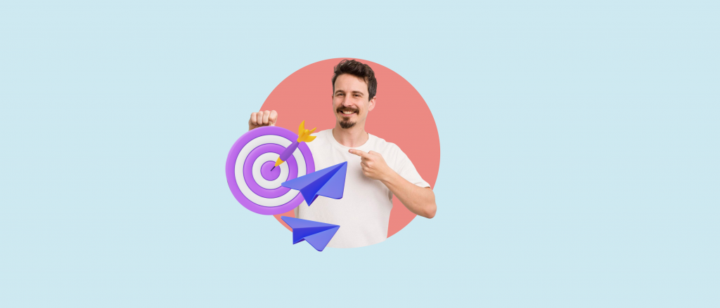 Email-Marketing-Estrategias