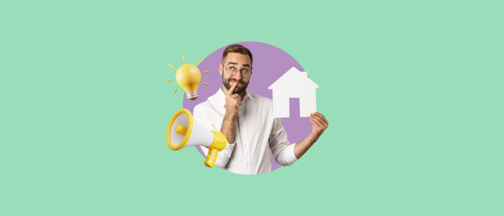Marketing Para Inmobiliarias