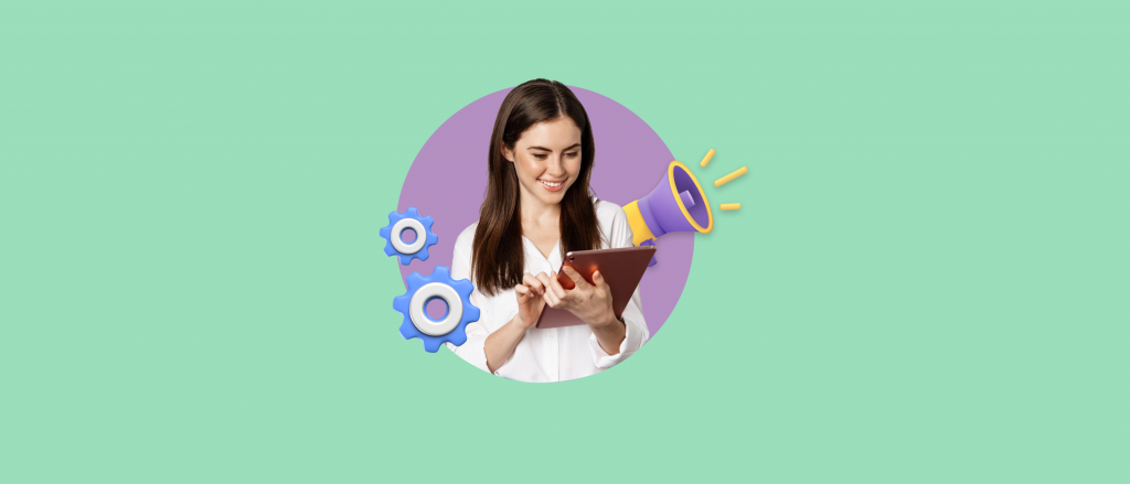 Email Marketing y Automatización