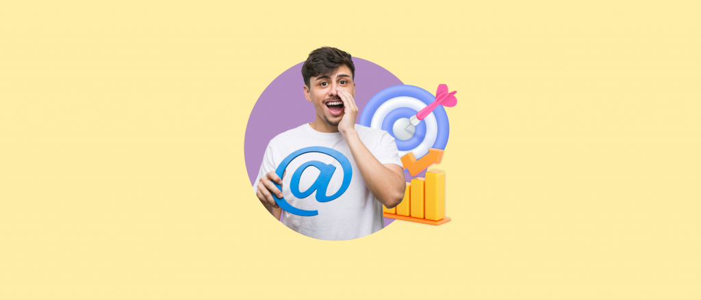 Ventajas-del-Email-Marketing