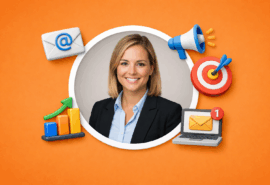 Email Marketing para agencias de Marketing