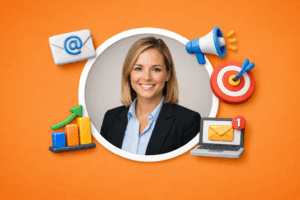 Email Marketing para agencias de Marketing