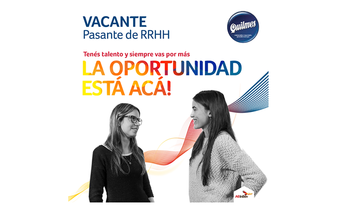 Estrategia de Marca en LinkedIn
