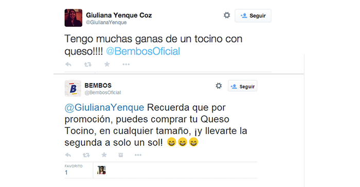Community Manager