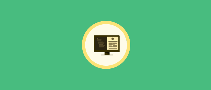 html