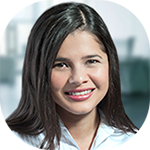 Aleyda-Solis