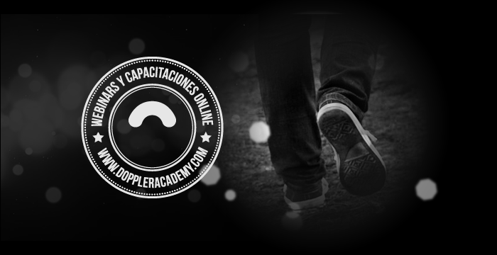 Doppler Academy