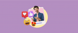 Comprar seguidores en Instagram