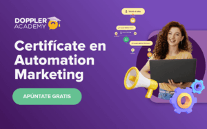 Qué es el branding emocional y ejemplos inspiradores