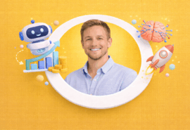 Inteligencia artificial