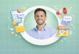 Estrategia de comunicacion omnicanal