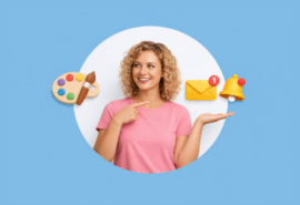 colores en el marketing