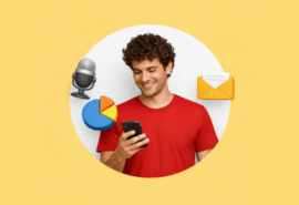 que es un elevator pitch