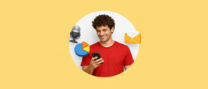 que es un elevator pitch