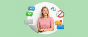 que es un email noreply