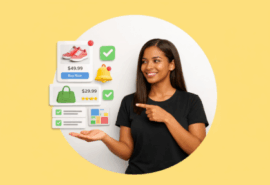 como elegir nombre para tu negocio