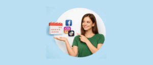 marketing en redes sociales