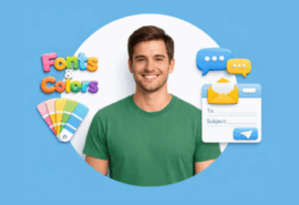 que es la identidad de marca