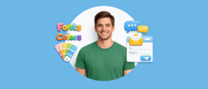 que es la identidad de marca