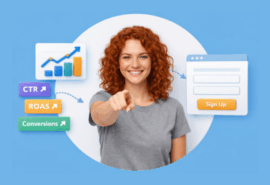 campanas publicitarias ejemplos