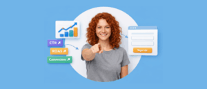 campanas publicitarias ejemplos