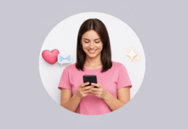 Qué es el branding emocional y ejemplos inspiradores