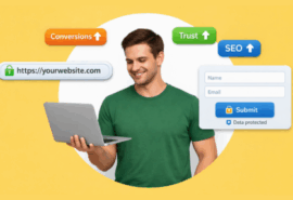 que es un headless cms