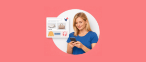 como empezar un negocio dropshipping