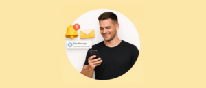 ejemplos de campanas de email marketing