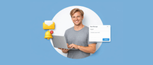 proveedores de email mas usados