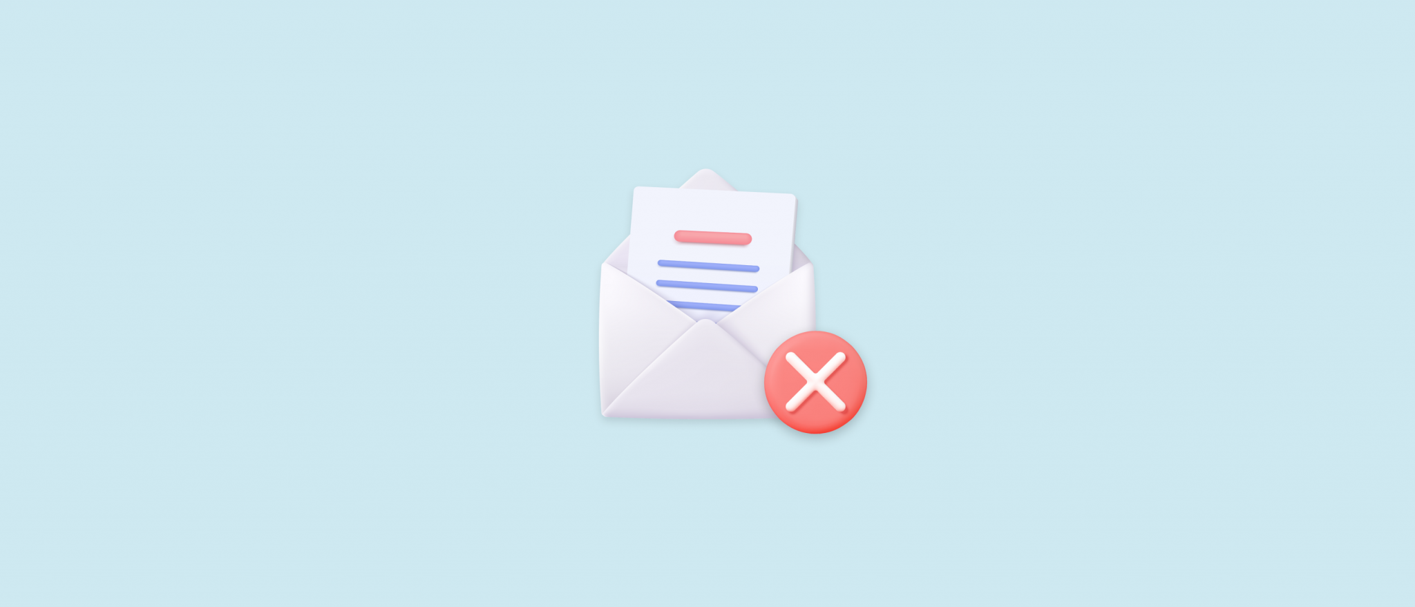 Errores comunes que debes evitar en tus Campañas de Email Marketing