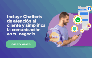 que es un lead magnet