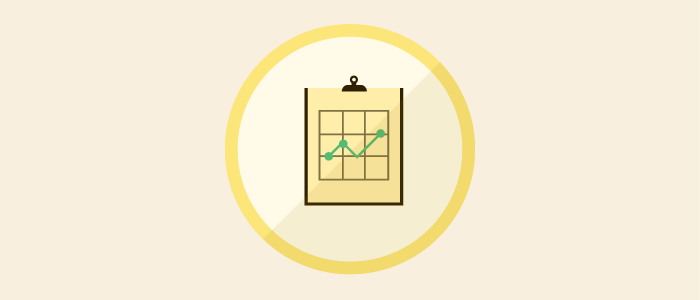 Servicio de Reportes en Email Marketing